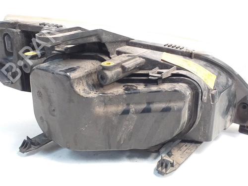 Venstre forlygte FORD FOCUS C-MAX (DM2)  | BP15676529C28 