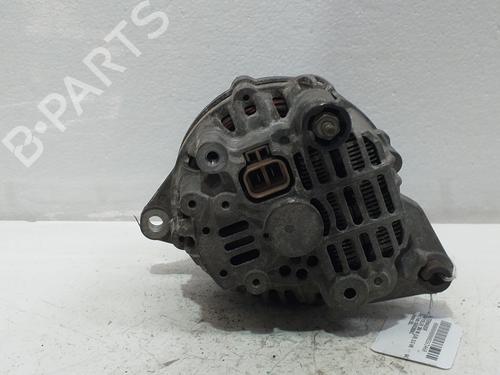Alternator CHRYSLER 300M (LR) 3.5 V6 24V | BP9359465M7 