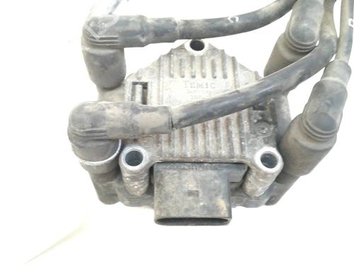 Ignition coil VW GOLF IV (1J1) 1.6 16V | BP9360875M94 