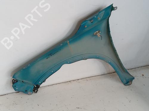 Forskærm Højre SUZUKI VITARA (LY) | BP29272839C42 - Image 7
