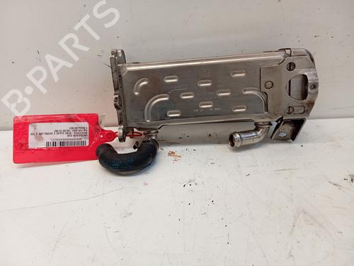 Used Egr Egr 37192506 37192506