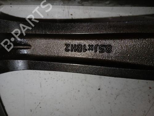 Fælk BMW 3 (E90) 320 d | BP30905694C45