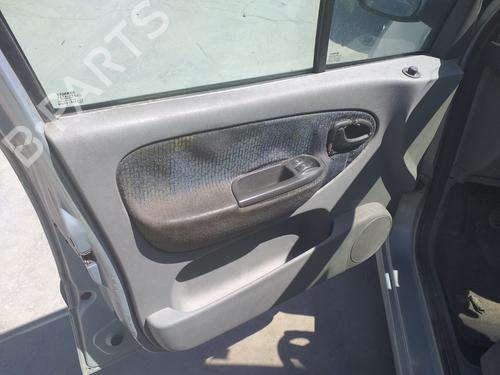 Sterownik / Moduł silnika RENAULT SCÉNIC I MPV (JA0/1_, FA0_) 1.9 dTi (JA1U) | BP9360277M57 