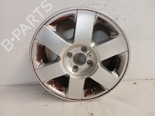 Used Rim RENAULT LAGUNA I (B56_, 556_) [1993-2002]  25378195
