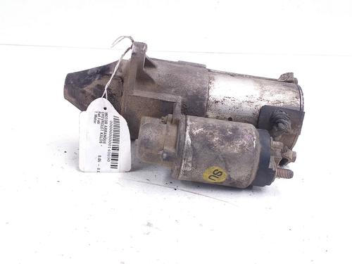 Starter CHEVROLET KALOS  | BP10246252M8 