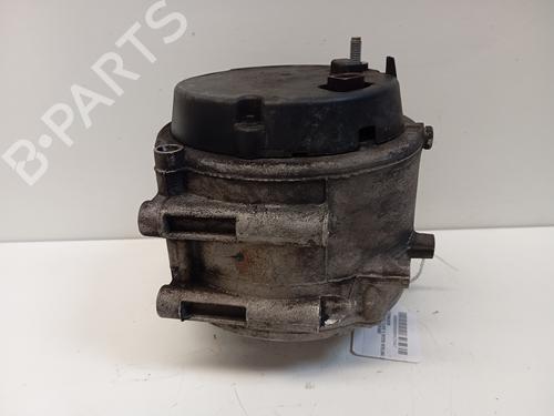 Alternator MERCEDES-BENZ S-CLASS (W220, V220) S 320 CDI (220.026, 220.126) | BP20722737M7 