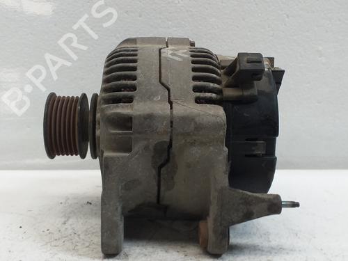 Alternator VW POLO (6N2)  | BP9351907M7 