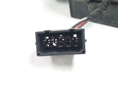Left mirror AUDI A4 B5 (8D2) 1.9 TDI | BP9356754C26 
