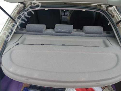 Hattehylle RENAULT LAGUNA II (BG0/1_) [2001-2007]  28477978