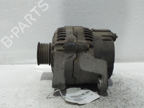 Generator NISSAN MICRA II (K11)  | BP9351939M7