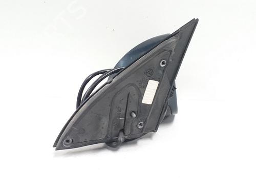 Right mirror VW PASSAT B6 (3C2)  | BP9356845C27