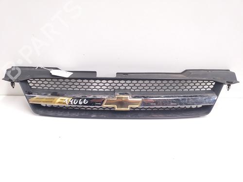 Used Grille DAEWOO KALOS (KLAS) 1.2 (72 hp) 13361525