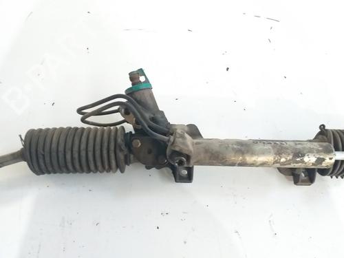 Steering rack CITROËN ZX (N2)  | BP9350100M22 