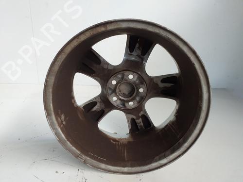 Rim AUDI A3 (8L1) 1.9 TDI | BP14457383C45 