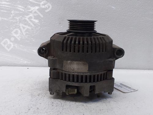 Generator FORD MONDEO II Saloon (BFP) 1.8 TD (90 hp) 9358926