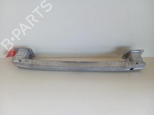 Used Crossmember Crossmember CITROËN C4 II (NC_) [2009-2026] 36020303 36020303