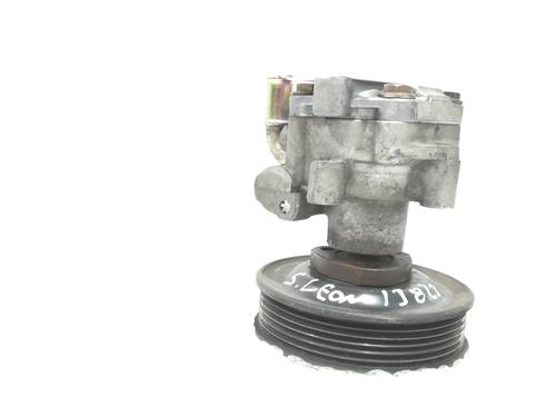 Steering pump SEAT LEON (1M1) 1.6 16 V | BP11377647M99 