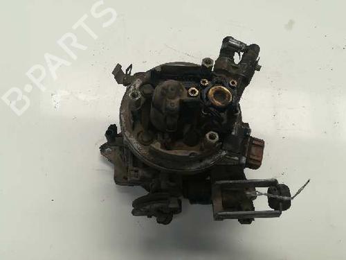 Carburetor SEAT IBIZA II (6K1) [1993-2002]  9355160