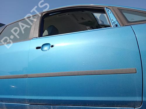 Right front door FORD FOCUS C-MAX (DM2)  | BP22799819C3 