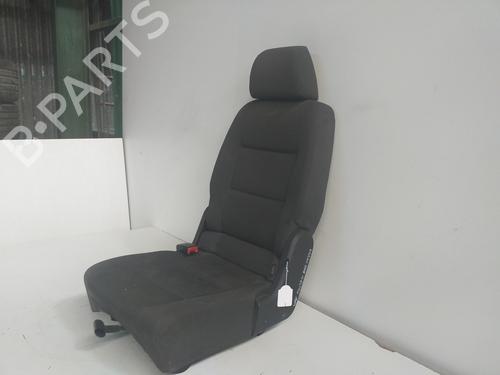 Rear seat VW TOURAN (1T1, 1T2) 1.9 TDI | BP17965213C17 