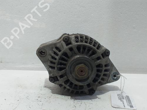 Generator OPEL VECTRA C (Z02) 2.2 DTI 16V (F69) | BP9415789M7 