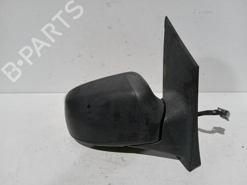 Retrovisore destro FORD FOCUS II Saloon (DB_, FCH, DH)  | BP29955727C27
