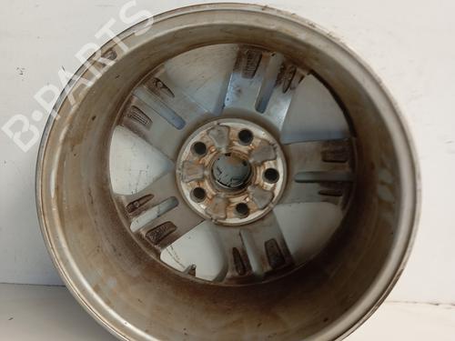 Rim TOYOTA COROLLA Hatchback (_E21_, _EA1_, _EH1_)  | BP26680094C45 