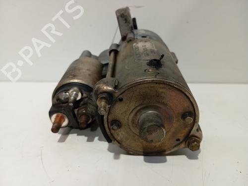 Starter FORD MONDEO III (B5Y) 1.8 16V | BP19324225M8 