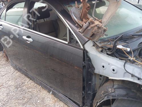 Used Right front door HONDA ACCORD VII (CL, CN) 2.2 i-CTDi (CN1) (140 hp) 12274966