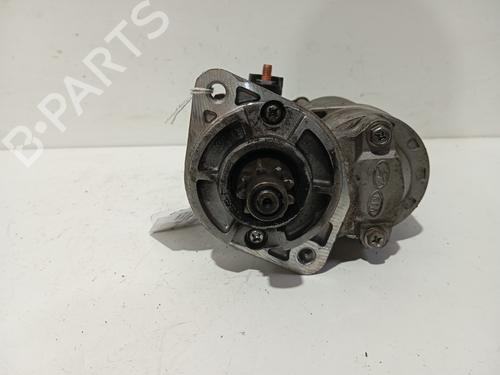 Starter HYUNDAI SONATA V (NF)  | BP23110385M8 