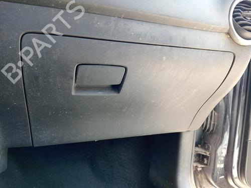 Used Glove box SEAT IBIZA III (6L1) [2002-2009]  12275992