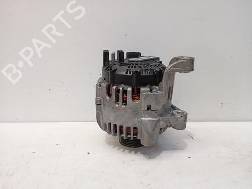 Alternador Alternador BMW 3 Compact (E46) 318 td (115 hp) 36279677 36279677