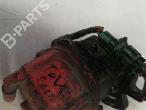 Used Ignition distributor Ignition distributor FORD ESCORT VI (GAL, AAL, ABL) [1995-2002] 9354356 9354356