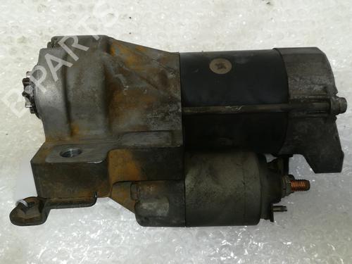 Starter OPEL VECTRA C (Z02) 3.0 CDTI (F69) | BP13240745M8 