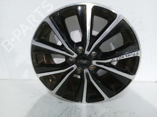 Used Rim FORD PUMA (J2K, CF7) [2019-2025]  29533156
