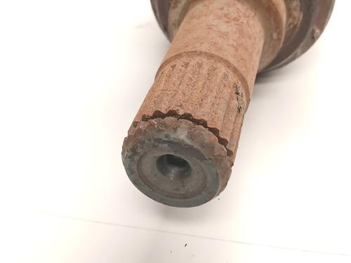 Left front driveshaft LANCIA Y (840_)  | BP9349988M38 