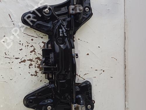 Subframe CITROËN C3 III (SX) | BP32631464M9