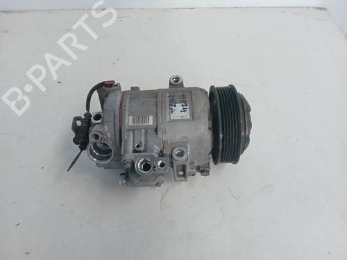 AC compressor SEAT IBIZA IV (6J5, 6P1) | BP32436889M34 - Image 4