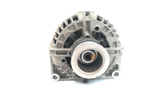 Alternator OPEL ASTRA H (A04) 1.6 (L48) | BP12295891M7 