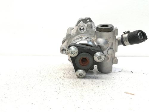 Steering pump BMW 3 (E46)  | BP9351316M99 