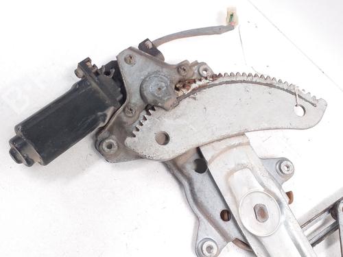 Front right window mechanism TOYOTA CELICA Coupe (_T20_)  | BP9353126C23 