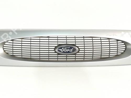 Grill FORD FIESTA IV (JA_, JB_) [1995-2006]  9368811