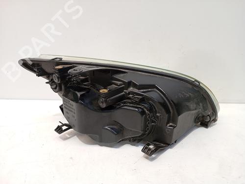 Left headlight FORD FOCUS II Saloon (DB_, FCH, DH) | BP37012820C28 - Image 3