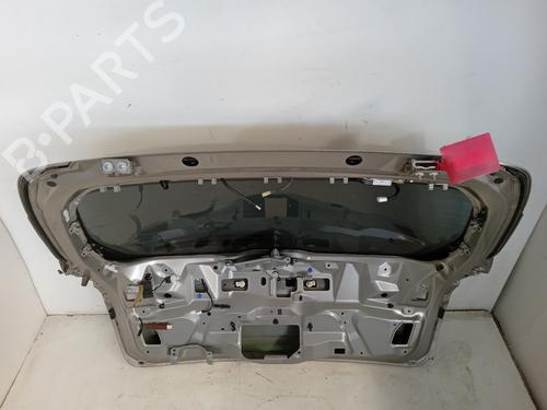 Tailgate SUBARU OUTBACK (BS) | BP36077489C6 - Image 2
