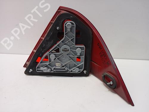 Left taillight MERCEDES-BENZ C-CLASS (W203)  | BP36013711C34  - Image 5