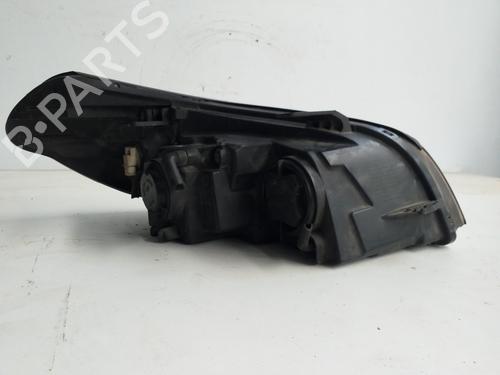 Left headlight CHEVROLET EPICA (KL1_) 2.0 D | BP17131920C28 