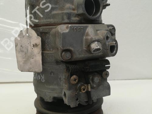 AC compressor MG MG ZS  | BP10245698M34 