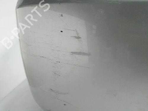 Rear bumper HYUNDAI SONATA V (NF)  | BP22790258C8 