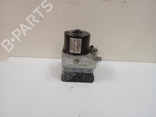 ABS pump FORD FOCUS II Saloon (DB_, FCH, DH) 1.6 TDCi | BP37723894M43  - Image 7