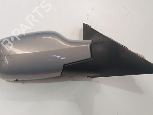 right-mirror-renault-scenic-ii-jm01_-011126-2003-2004-2005-2006-2007-2008-2009-2010-13900121 main image